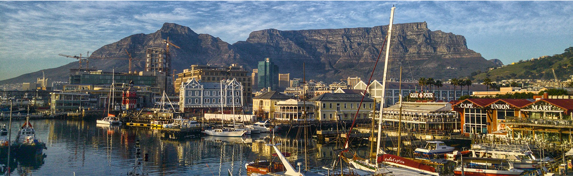 southafricaslider3.jpg