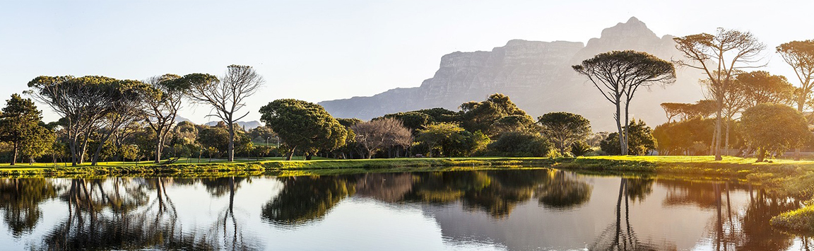 southafricaslider4.jpg