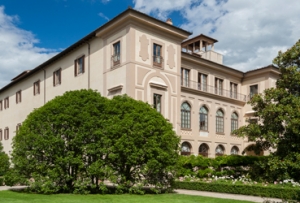 Four Seasons Firenze