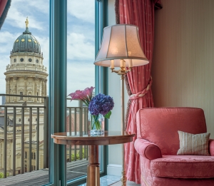 Regent Berlin