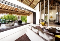 Cheval Blanc Randheli