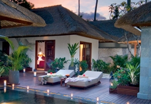 Belmond Jimbaran Puri