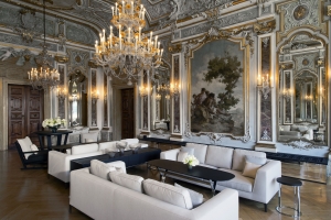 Aman Venice