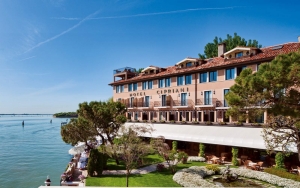 Belmond Hotel Cipriani