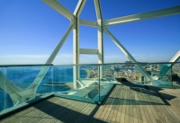 Hotel Arts Barcelona